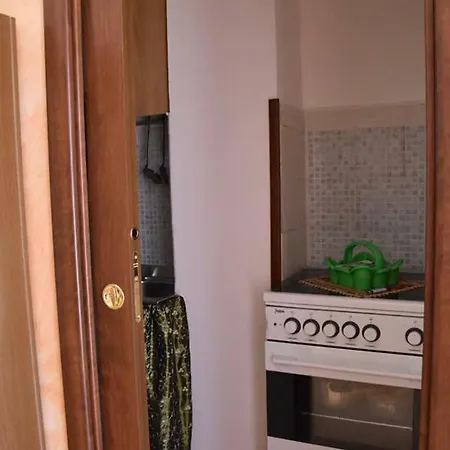 Mansarda Ad Penzion