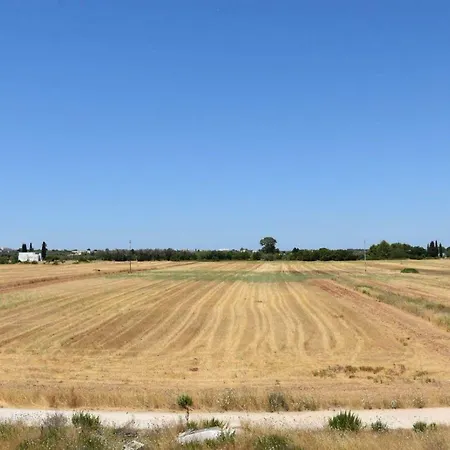 Mansarda Ad Aradeo