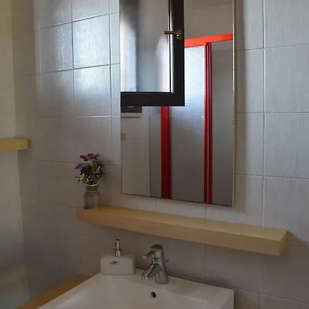 Mansarda Ad Penzion